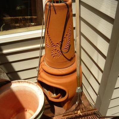 Sale Photo Thumbnail #71