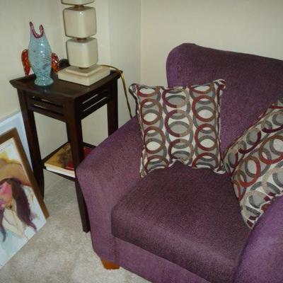 Sale Photo Thumbnail #46