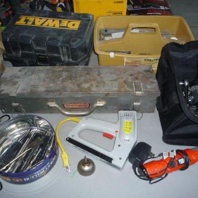 Sale Photo Thumbnail #95
