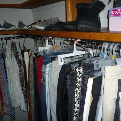 Sale Photo Thumbnail #86