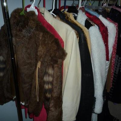 Sale Photo Thumbnail #82