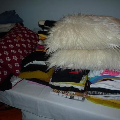 Sale Photo Thumbnail #84