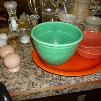 Sale Photo Thumbnail #60