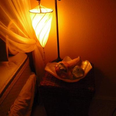 Sale Photo Thumbnail #34