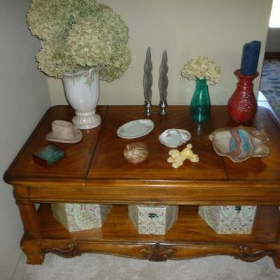 Sale Photo Thumbnail #49