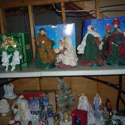 Sale Photo Thumbnail #25