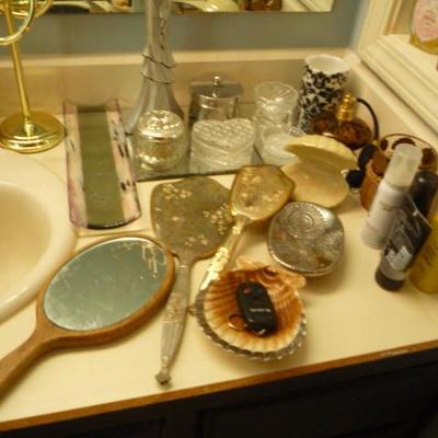 Sale Photo Thumbnail #89