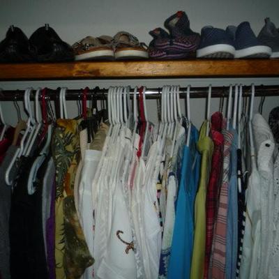 Sale Photo Thumbnail #87