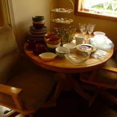Sale Photo Thumbnail #65