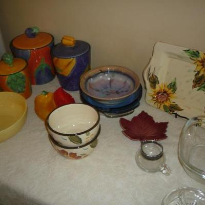 Sale Photo Thumbnail #62