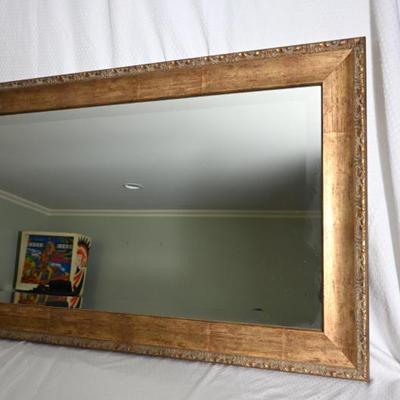 Mirror
