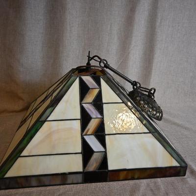 Chandiler shade