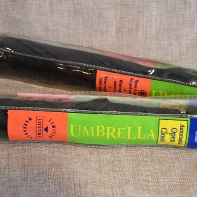 Umbrella