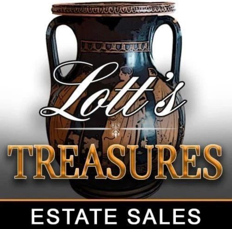 Sale Photo Thumbnail #1