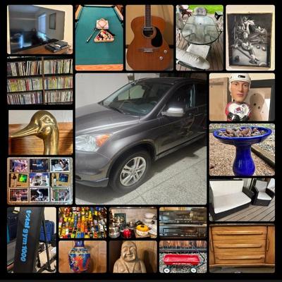 Sale Photo Thumbnail #1
