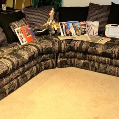 Sale Photo Thumbnail #114