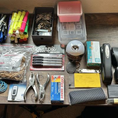 Sale Photo Thumbnail #28