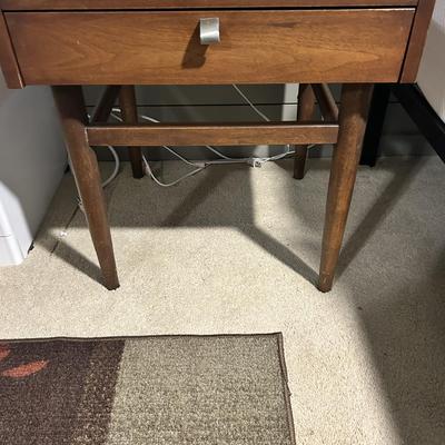 Sale Photo Thumbnail #16