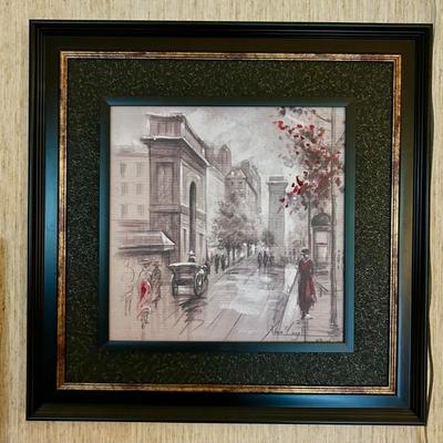 Sale Photo Thumbnail #108