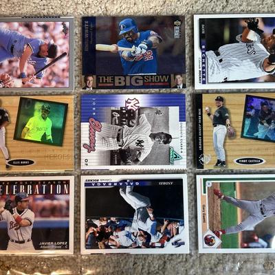 Sale Photo Thumbnail #21