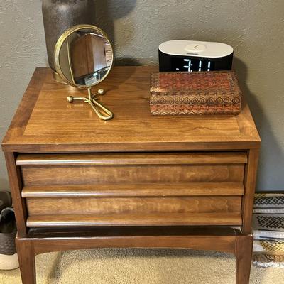 Sale Photo Thumbnail #8