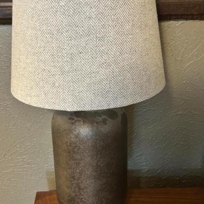 Sale Photo Thumbnail #118