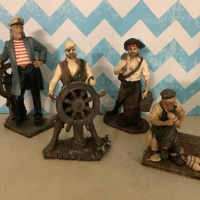 Sale Photo Thumbnail #105