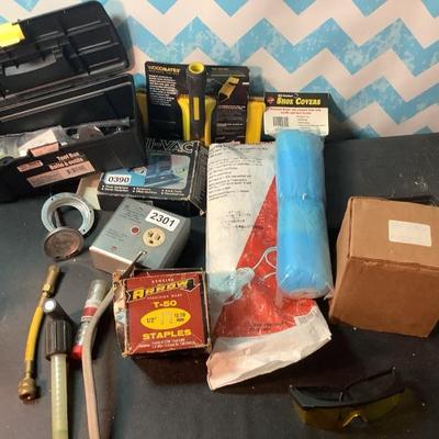 Sale Photo Thumbnail #548