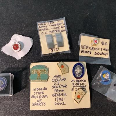 Sale Photo Thumbnail #309