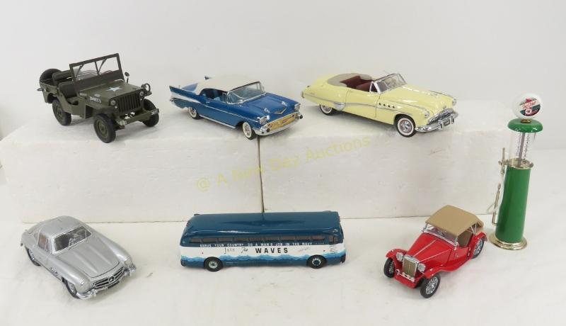 Sale Photo Thumbnail #304
