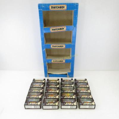 Sale Photo Thumbnail #138