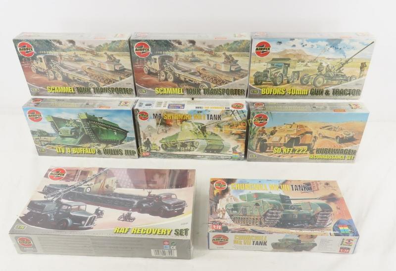 Sale Photo Thumbnail #259