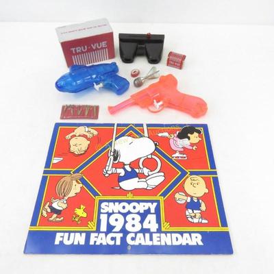 Sale Photo Thumbnail #184