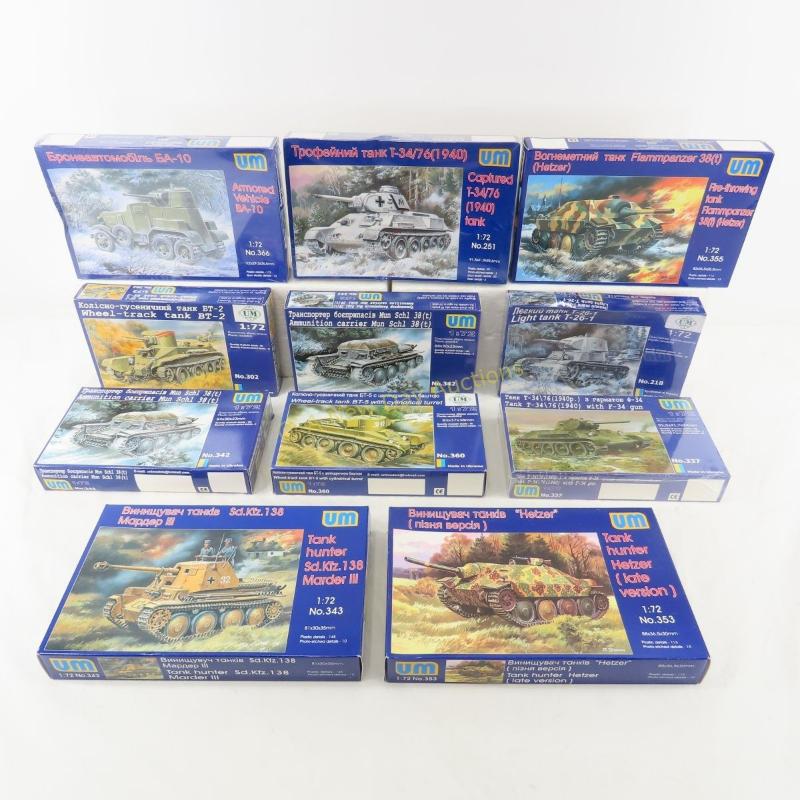 Sale Photo Thumbnail #270