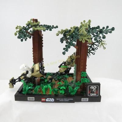 Sale Photo Thumbnail #165