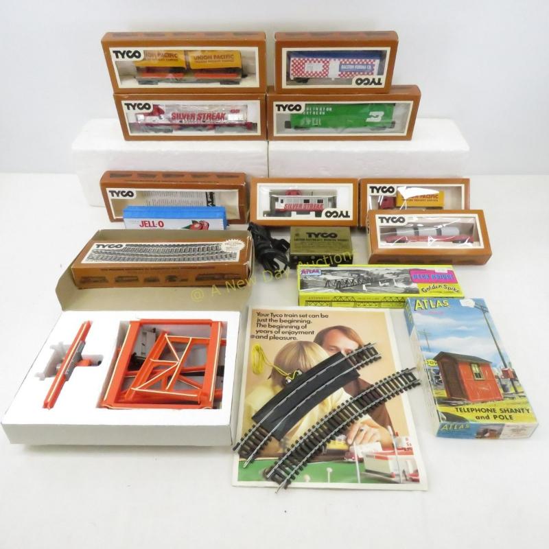 Sale Photo Thumbnail #297