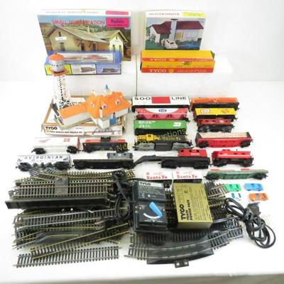 Sale Photo Thumbnail #146