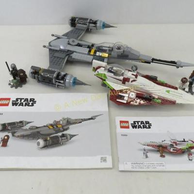 Sale Photo Thumbnail #164