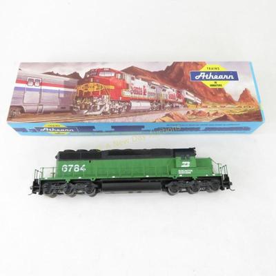 Sale Photo Thumbnail #87
