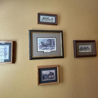 Sale Photo Thumbnail #23