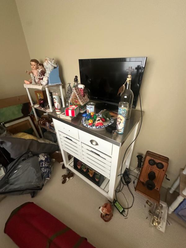 Sale Photo Thumbnail #128