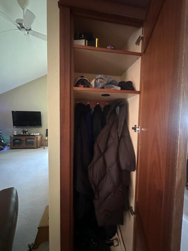 Sale Photo Thumbnail #133