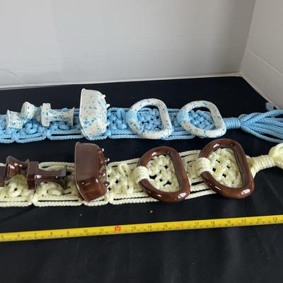  Vintage Bathroom Accessories