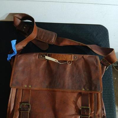 Sale Photo Thumbnail #337