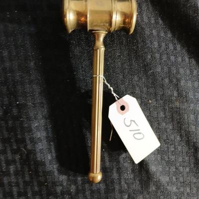 Sale Photo Thumbnail #527