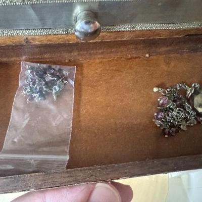 Sale Photo Thumbnail #132
