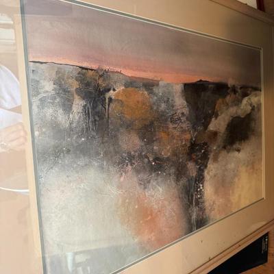 Sale Photo Thumbnail #277