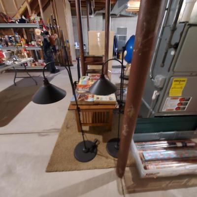 Sale Photo Thumbnail #138