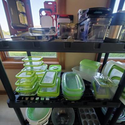 Sale Photo Thumbnail #182