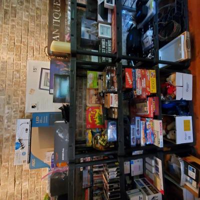 Sale Photo Thumbnail #243